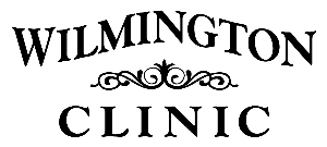 Wilmington Clinic Logo