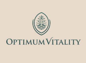 Optimum Vitality Logo