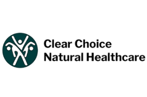 Clear Choice Natural Healthcare Logo