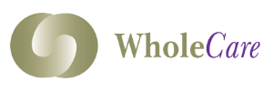 WholeCare Logo