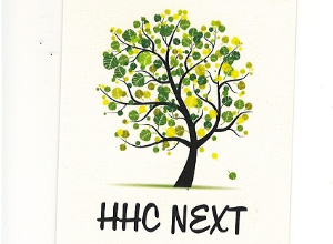 Terry L. Henderson Logo