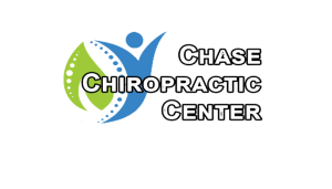 Chase Chiropractic Center Logo