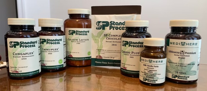 Provider Image