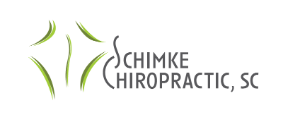 Schimke Chiropractic SC Logo