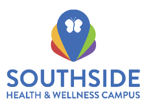 Southside Chiropractic Logo