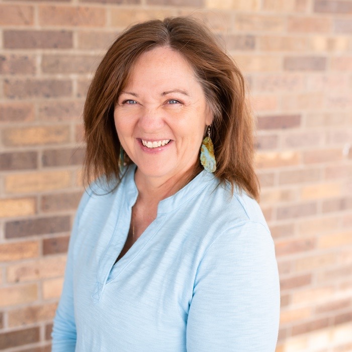 Dr Chamein Clark Witter DCPC