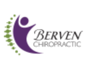 Berven Chiropractic Logo