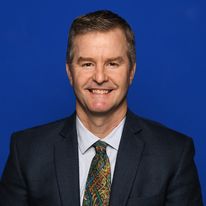 Dr. Douglas H. Meyer, DC, PC