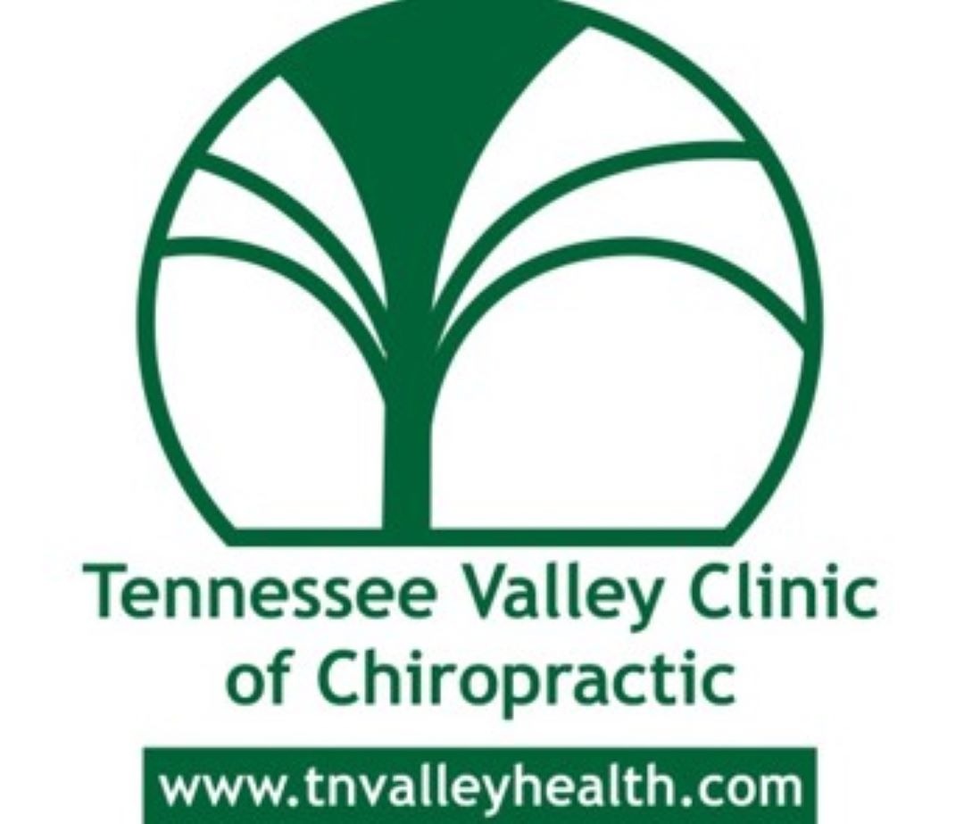 Offering Gonstead method of care, a comprehensive scientific chiropractic system. Offering Gonstead method of care, a comprehensive scientific chiropractic system.