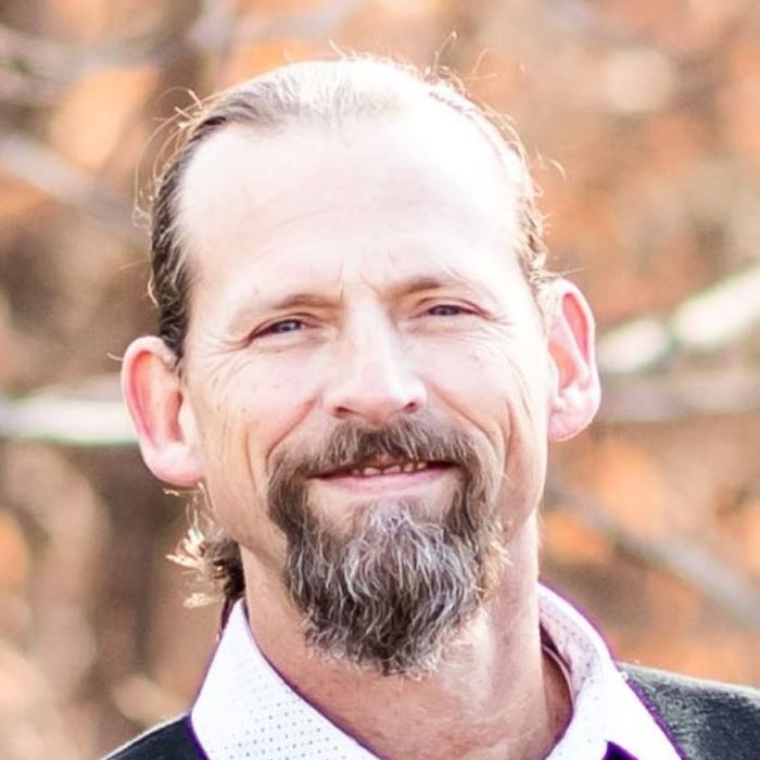 Dr. Kevin Moore, DC  received his Doctor of Chiropractic degree from Palmer College of Chiropractic Dr. Kevin Moore, DC  received his Doctor of Chiropractic degree from Palmer College of Chiropractic