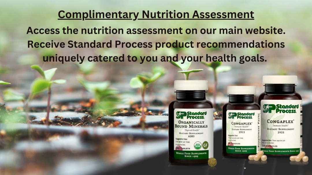 Natural Medicine Clinic-Sarasota FL-Acupuncture-Herbal Medicine-Functional Nutrition-Lab Analysis Natural Medicine Clinic-Sarasota FL-Acupuncture-Herbal Medicine-Functional Nutrition-Lab Analysis