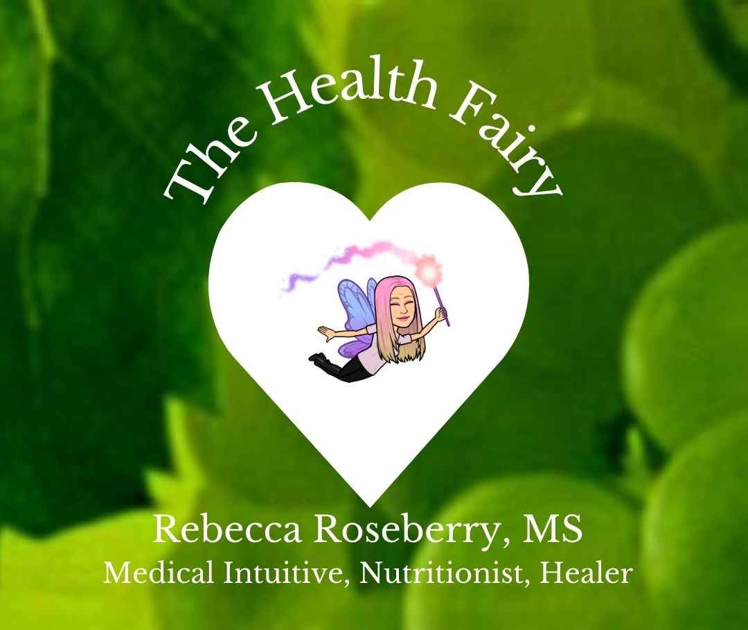 Pure NEWtrition® since 2000, Wholistic healing with Standard Process whole food supplements.