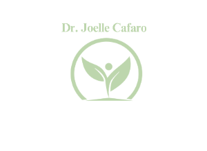 Dr. Joelle Cafaro Logo