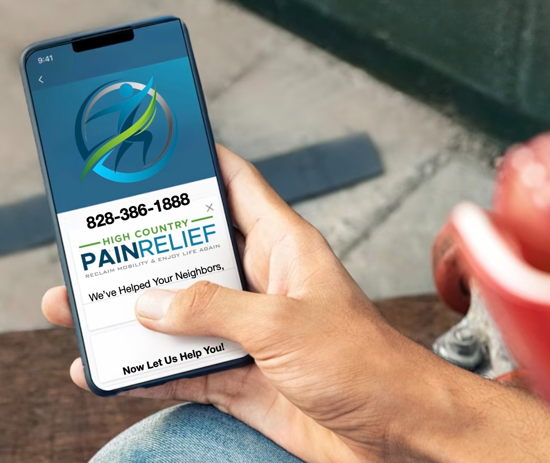 Our patients LOVE our practice! You will too! Our patients LOVE our practice! You will too!