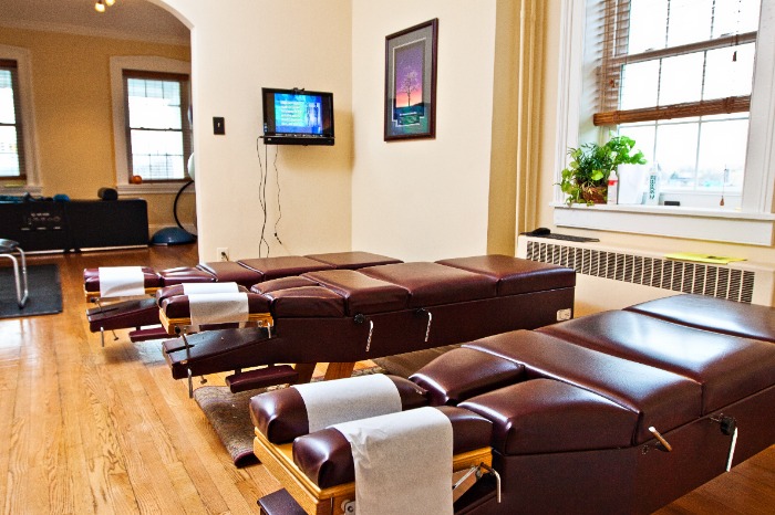 Provider Image