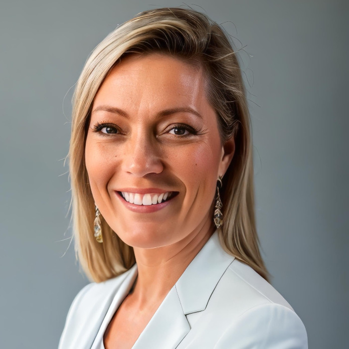 Practitioner Photo Practitioner Photo