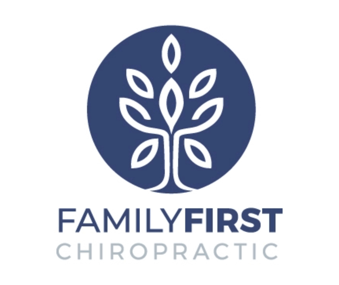 Hero Image Hero Image