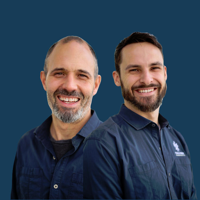 Provider Image Provider Image