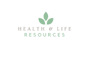 Newfane Family Chiropractic Logo