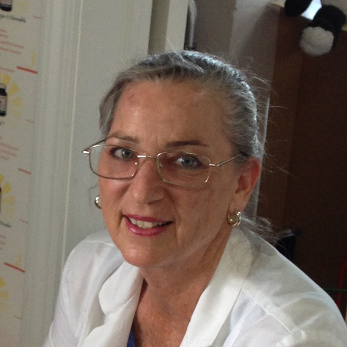 Dr. Wesley is committed to your health and wellbeing. Dr. Wesley is committed to your health and wellbeing.