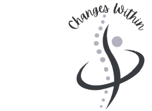 Changes Within Nutraceuticals Logo