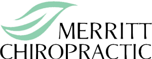 Merritt Chiropractic PA Logo