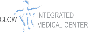 Clow Integrated Medical Center Logo