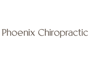 Dr. Nicole M White, MS, DC Logo