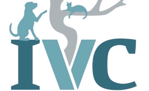 The Integrative Veterinary Center of Richmond Logo