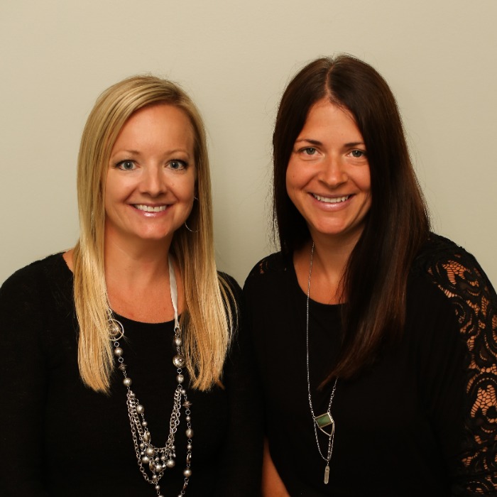 Our Drs. help their community obtain optimal health with whole food nutrition.