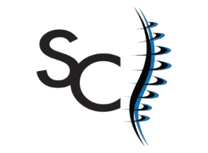 Sparks Clinic Logo