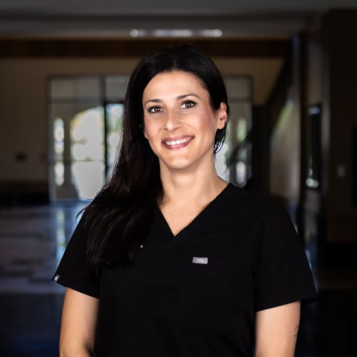 AFC Surprise's skilled providers offer expert, compassionate care to ensure your health & wellness.