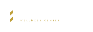 Prince Chiropractic Wellness Center Logo