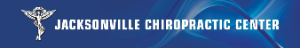 Jacksonville Chiropractic And Design Nutrition Logo