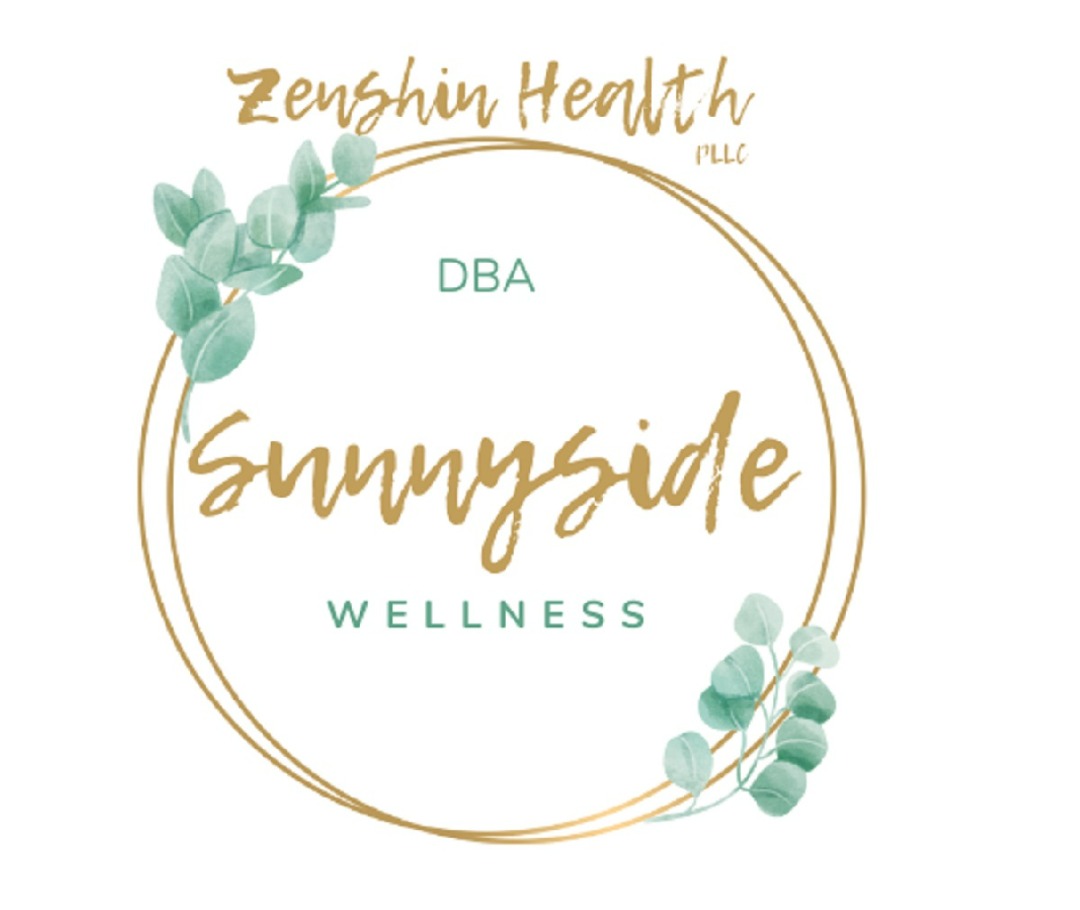 Whole Food Nutrition, Herbal Solutions, Nutrition Support, Mediherb, Natural Supplements, wellness