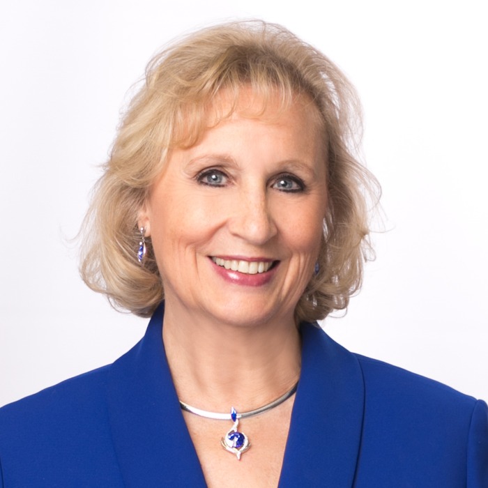 Holly A. Carling, O.M.D., L.Ac., Ph.D. Holly A. Carling, O.M.D., L.Ac., Ph.D.