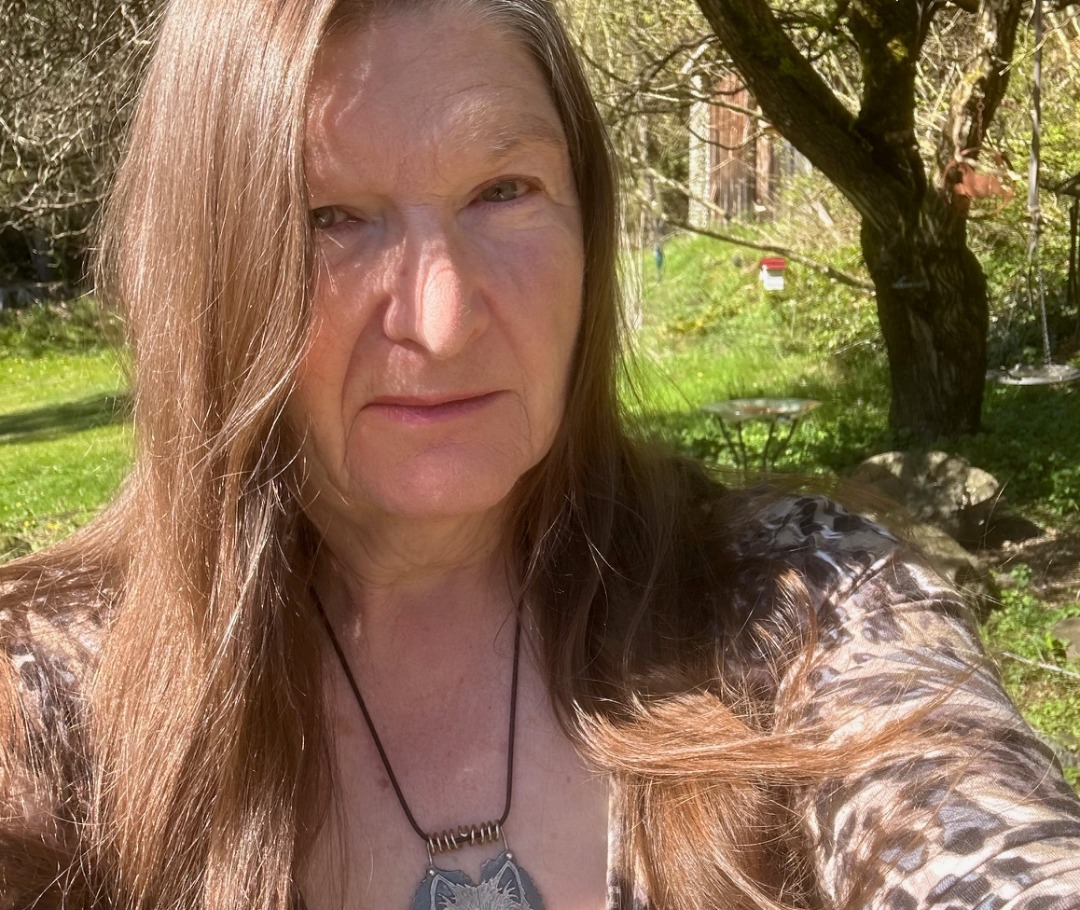 Hero Image Hero Image