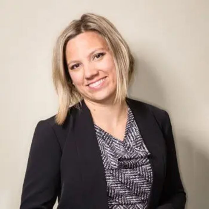 Provider Image Provider Image