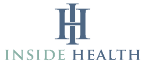 Inside Health Logo