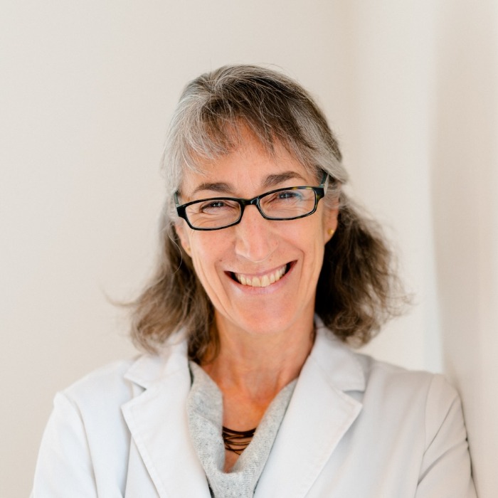 Susanna Freeman, LAc, MAcOM, Dipl. Ac NCCAOM Susanna Freeman, LAc, MAcOM, Dipl. Ac NCCAOM