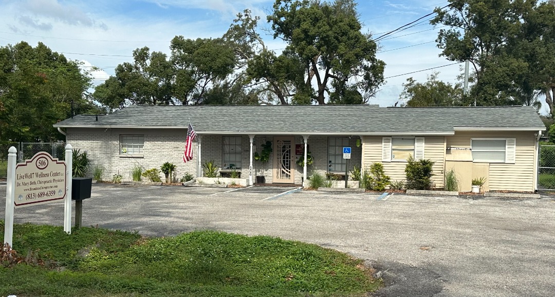 Office Image Office Image