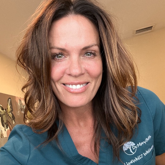 Provider Image Provider Image