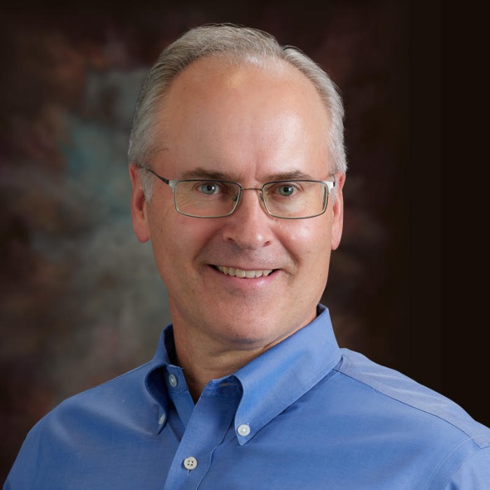 Dr. Nielson 2024