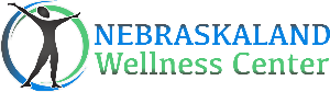 Nebraskaland Wellness Center Logo