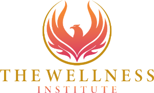 The Wellness Institute Logo