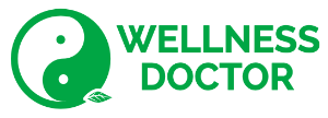 Wellness Doctor PLLC Logo