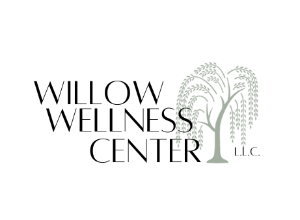 Dr Cynthia Durakis PLLC Logo