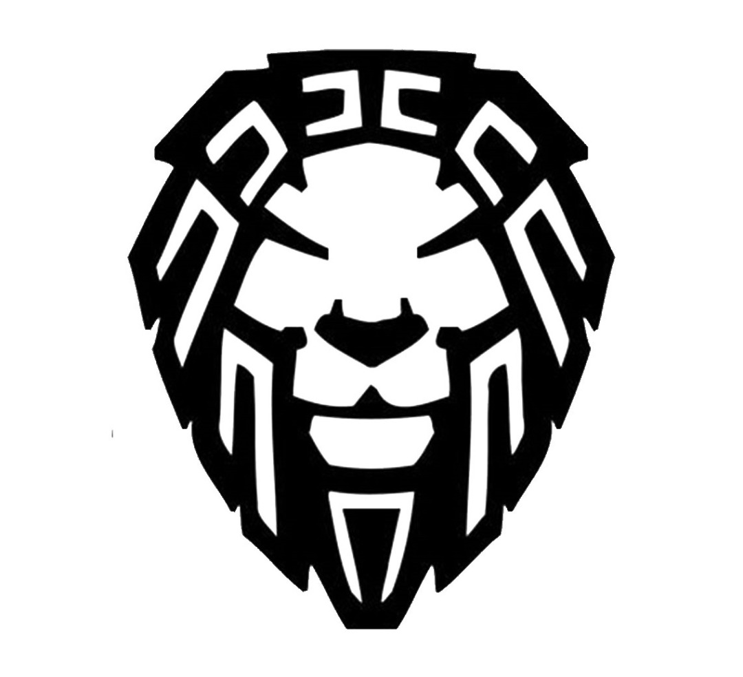 Sulack Health and Wellness