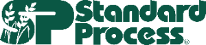 Performance Chiropractic Logo