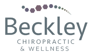 Beckley Chiropractic  Logo